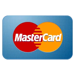 Mastercard