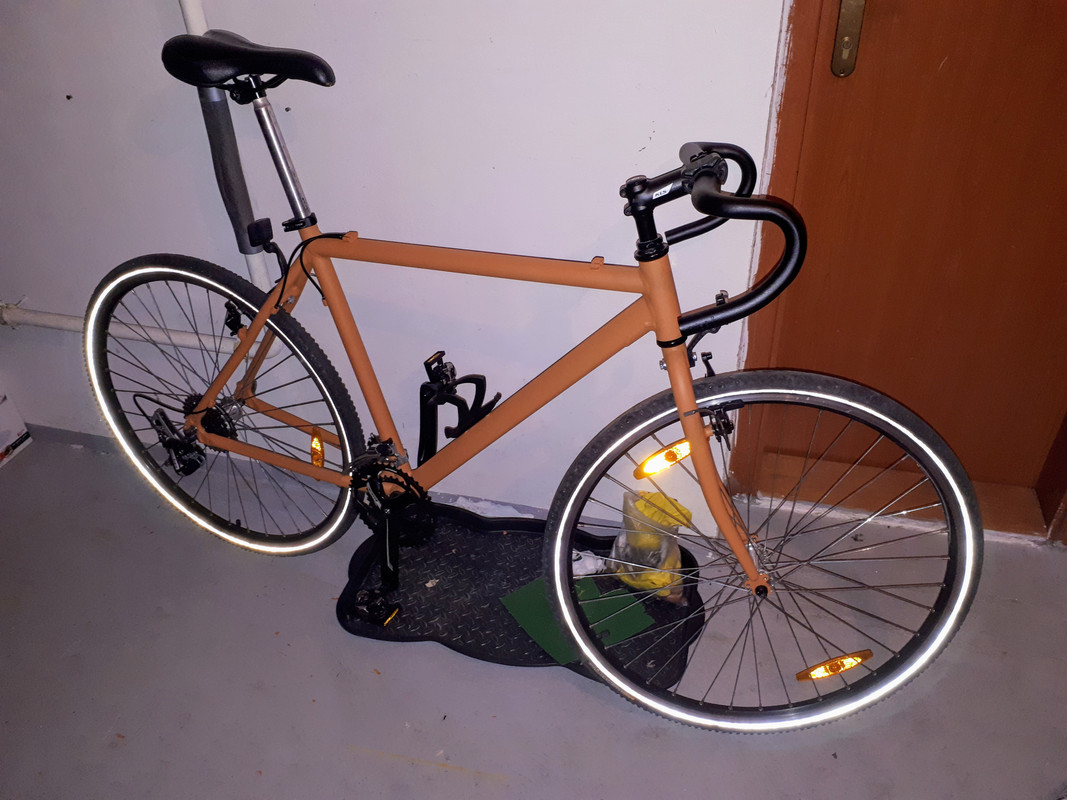 20190307-221544.jpg