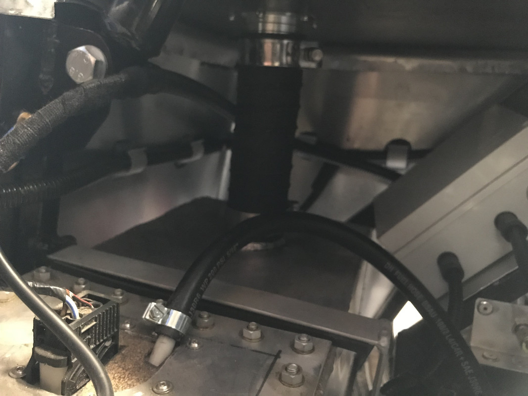 D17DD868-8CF9-466A-B7DA-C628227E58DB