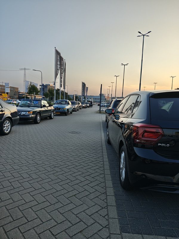 IMG_20240901_195303904_HDR