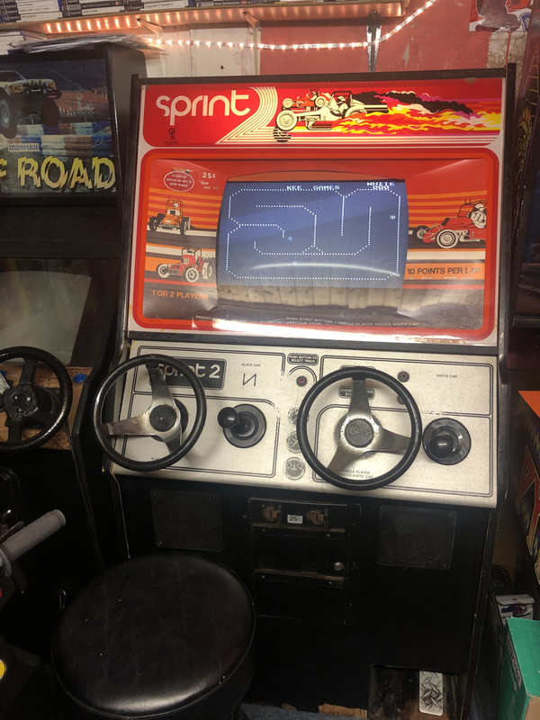 E5DF3820-3711-4809-A127-56E845C86611