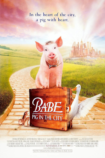 Schweinchen-Babe-in-der-grossen-Stadt.jpg