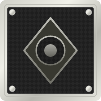 [Image: 03-marshal-(1).png]