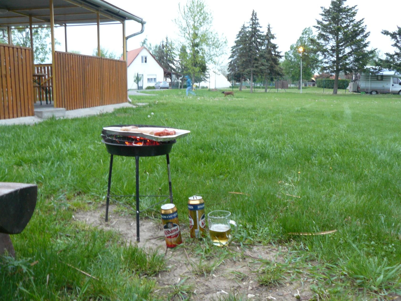 [Obrazek: 6739e9a82a83b1e7.jpg]