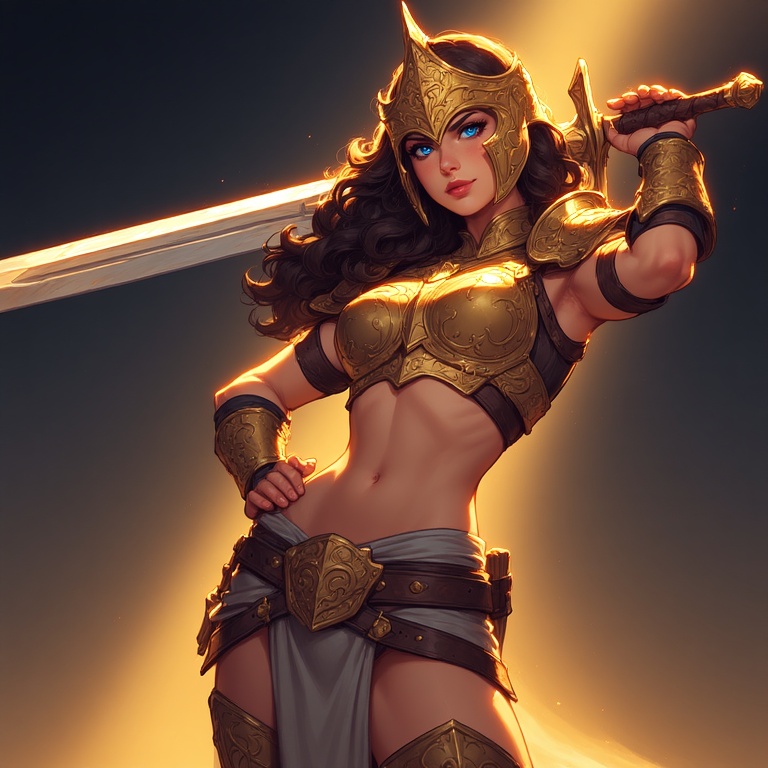 breathtaking-illustration-of-A-9