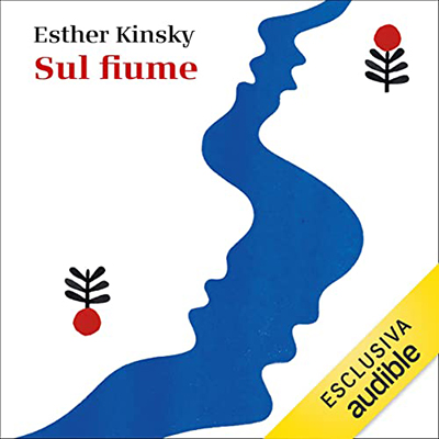 Esther Kinsky - Sul fiume (2022) (mp3 - 128 kbps)
