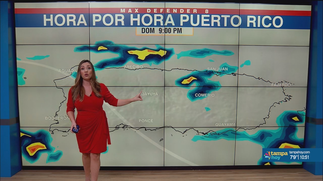 Noticias Tampa Hoy_20240504_03300400.ts_snapshot_22.28.347