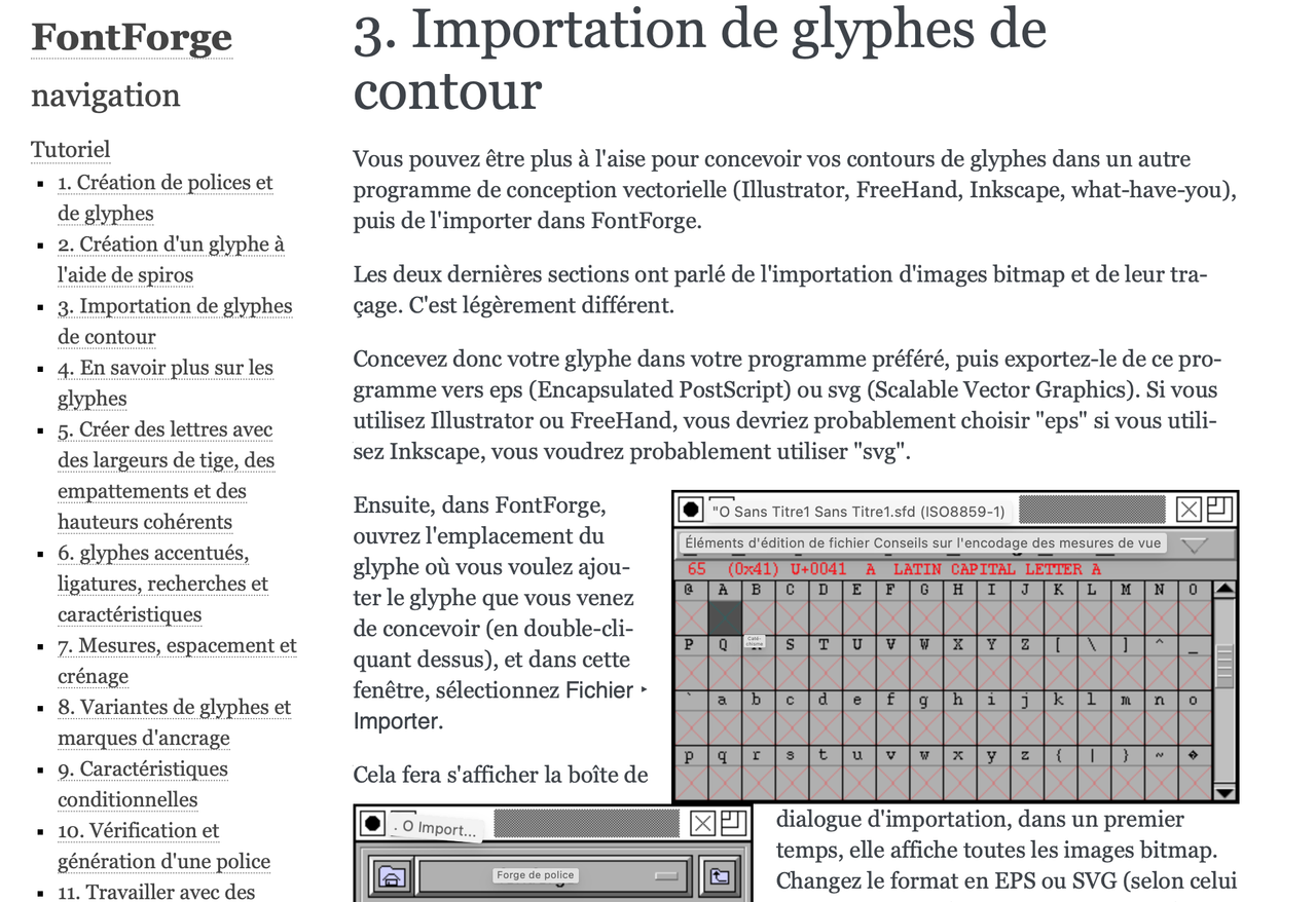 Capture d écran 2026 01 26 à 21 06 02