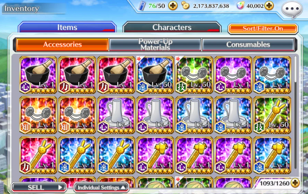 Screenshot 2026 07 01 015435