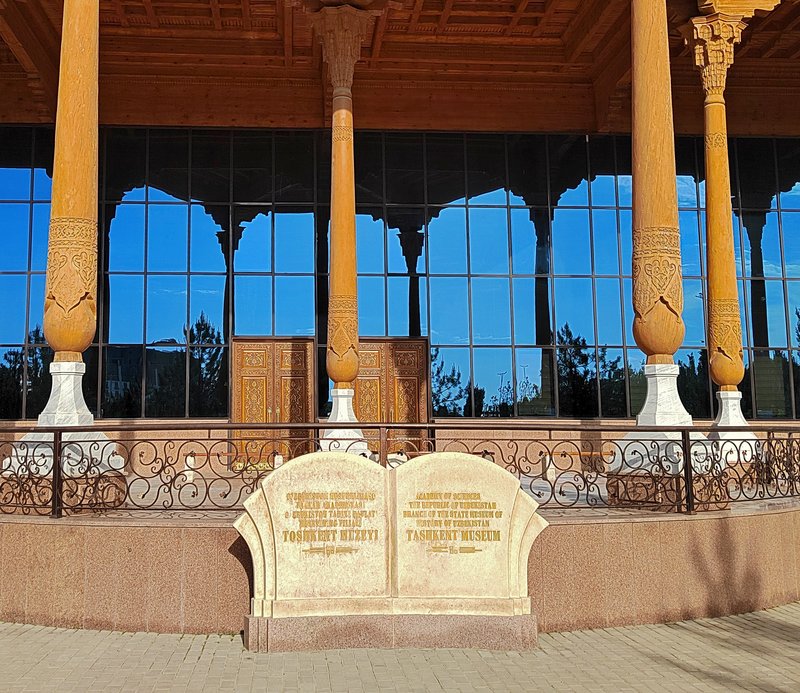 https://i.postimg.cc/NM0Wrs72/055-IMG-20230417-165437.jpg