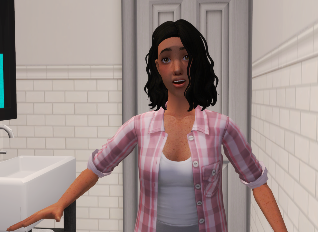 Sims2-EP9-RPC-2024-09-23-16-28-03-90