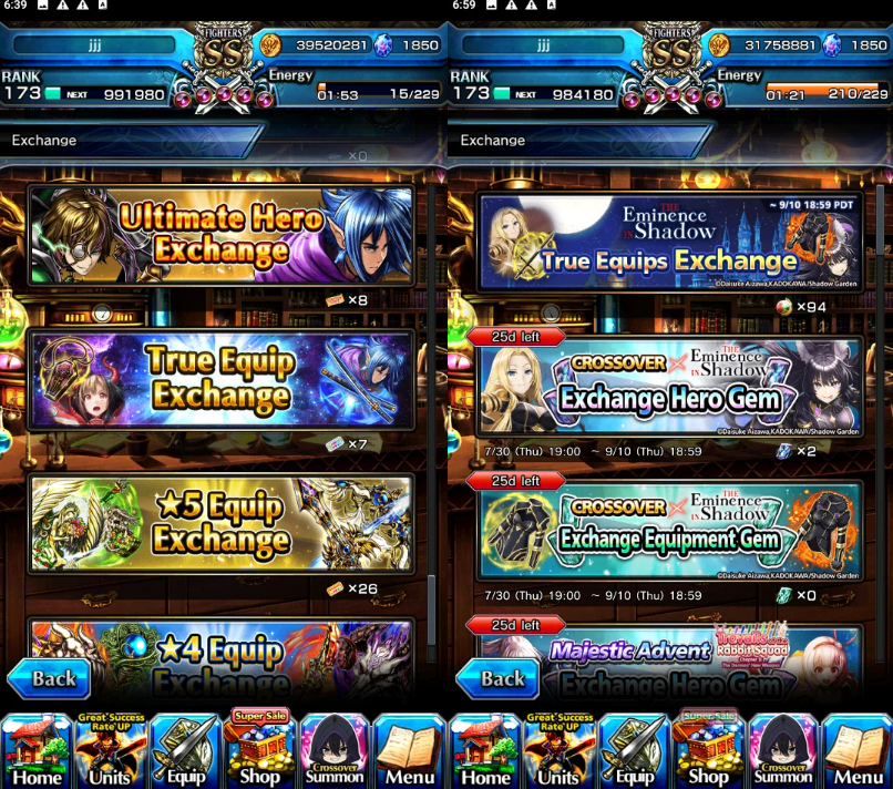 Screenshot 2026 08 17 191353