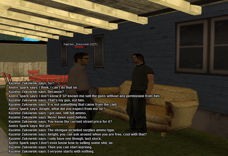 rp27.png