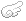 px