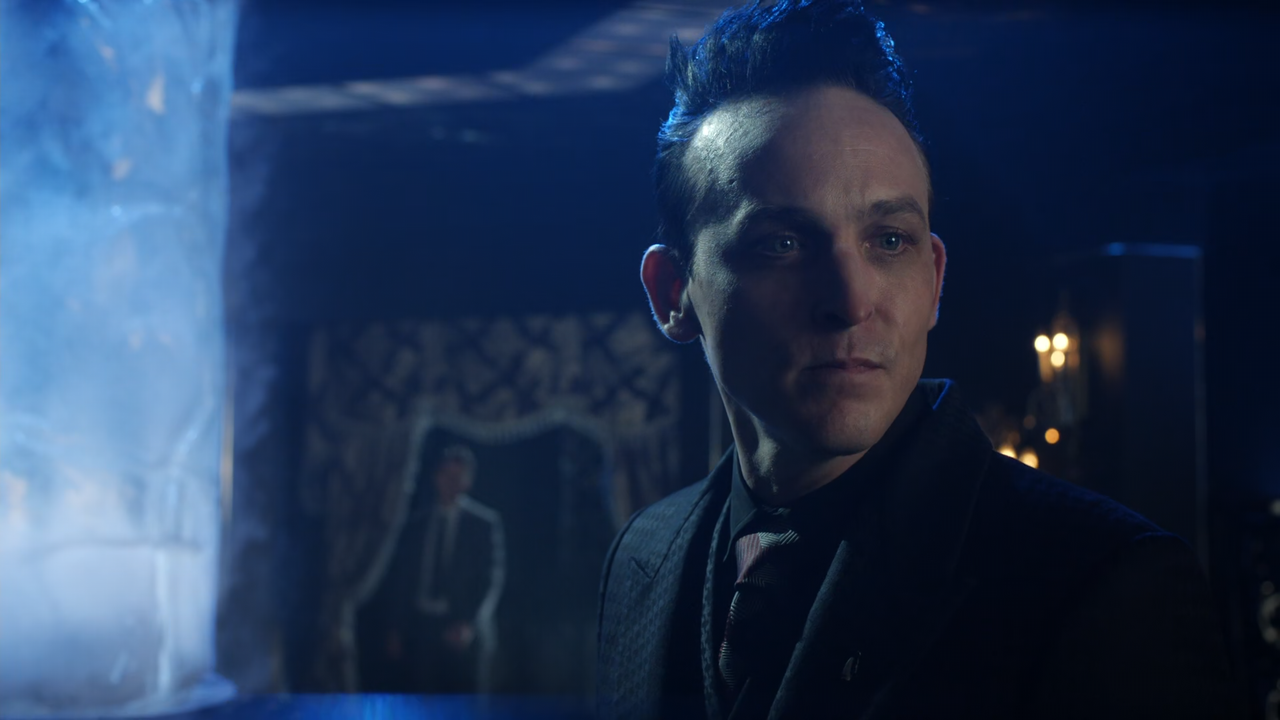 Gotham.S04E01.A.Dark.Knight.Pax.Penguina.1080p.1
