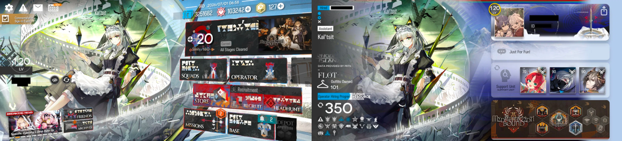 Screenshot 2026 07 06 215856