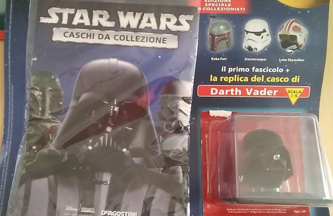 photo_2020-09-02_14-03-29