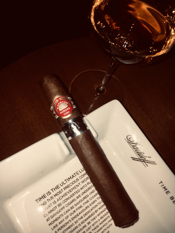 E14367D5-2233-4420-B818-F1766413D416