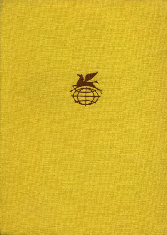 1-p0001