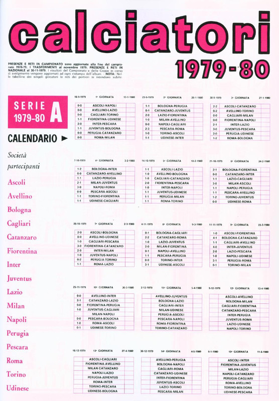 Calciatori 1979-1980 Panini-03