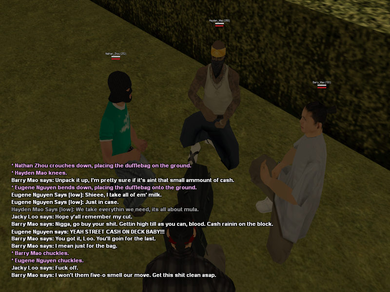 Screenshot-141.png