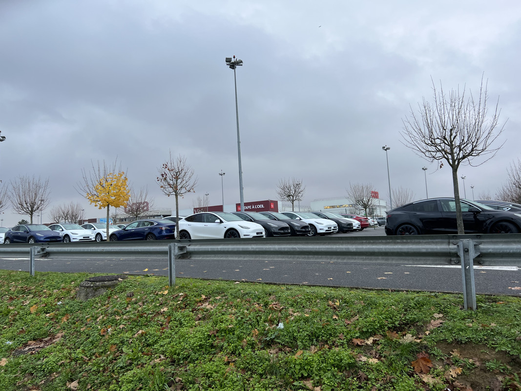 38B5183C-D24E-4250-AA9F-9A89CE642EA1