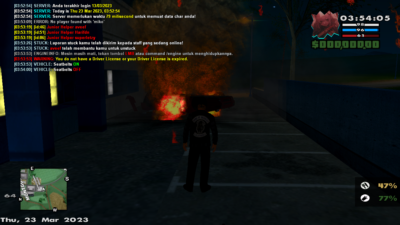 Screenshot-60.png