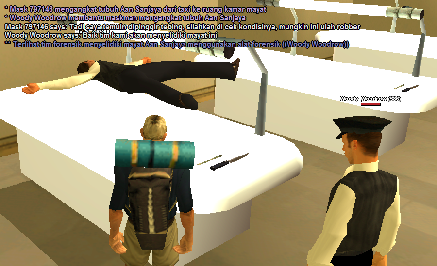 14.png