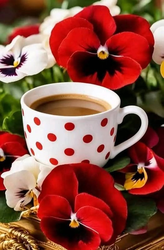 674191613-896170663445763-7494864387202292695-n