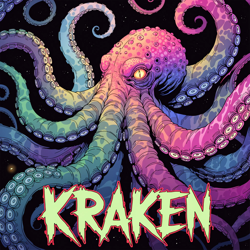 krasocnaa-kartinka-s-nadpis'u-kraken-(6).png