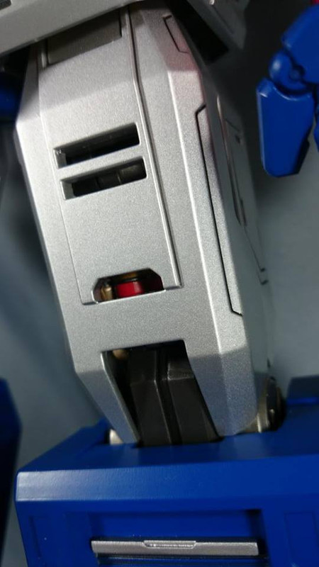 10712992_557457081020466_7142293406411715199_n