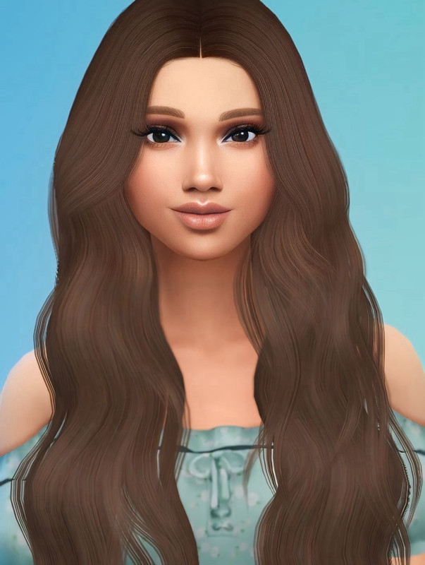 5815D1F8 7D2C 4A81 9E60 D4FED406ECC0