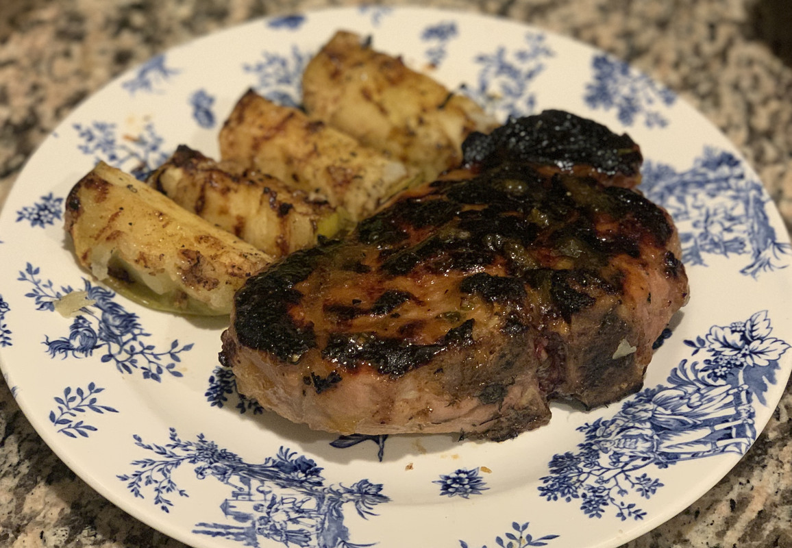 AF4EEF3D-2A57-4821-89AD-DB9693E1C57D