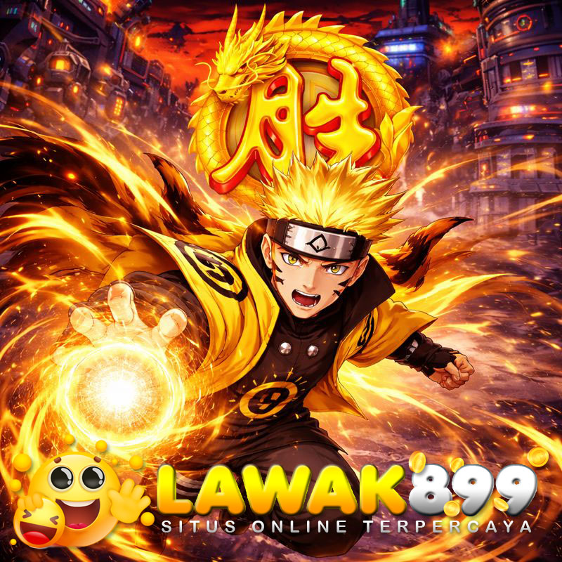 LAWAK899 : Link Situs Game Gacor Online Nuansa & Pesona Terbaik di TOBRUT