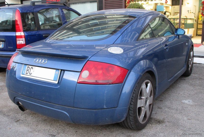 IMG-5070.jpg