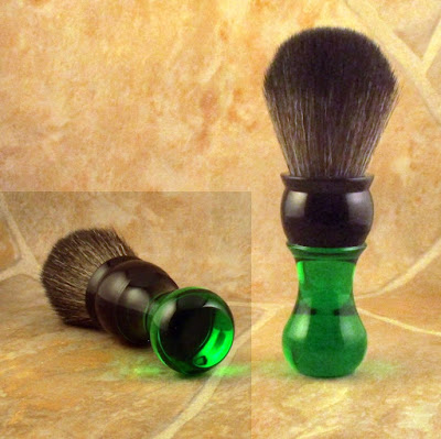 [Image: IMG-5879b.jpg]