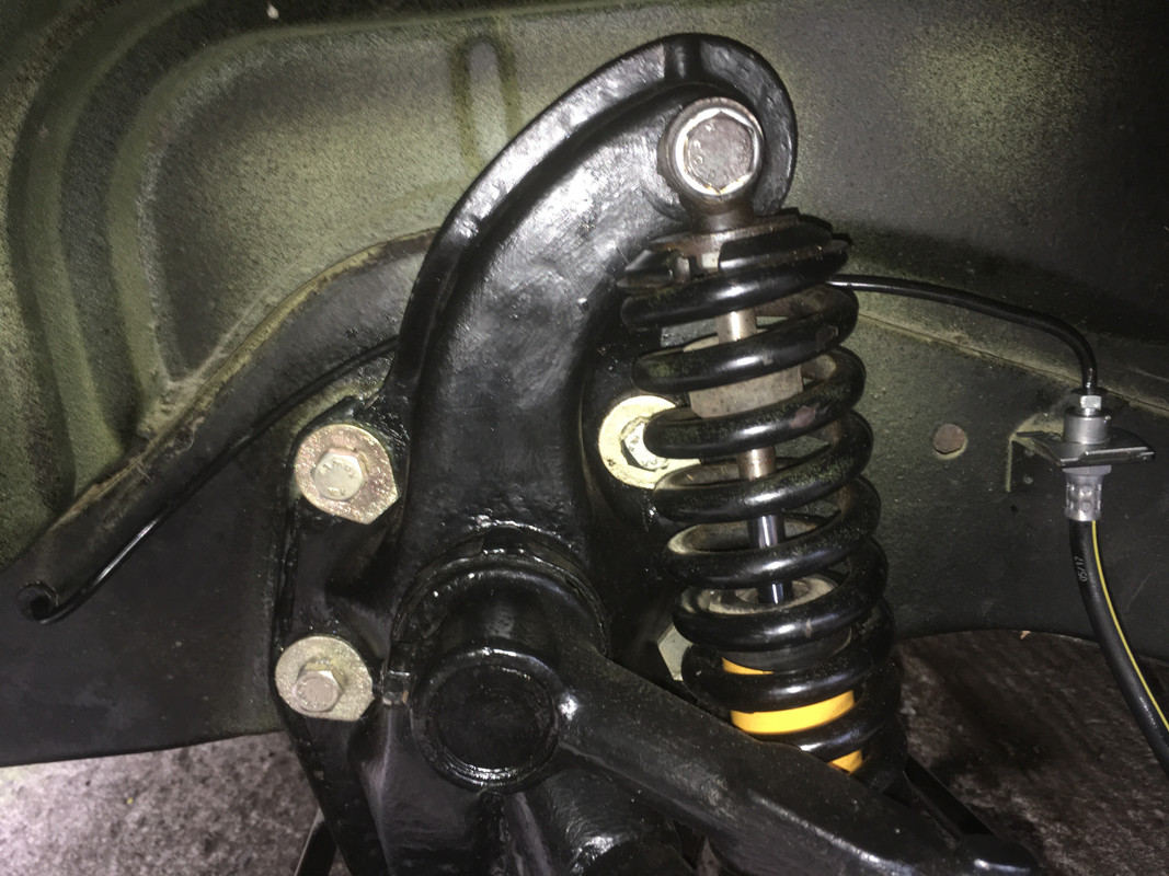 4095DA4D-E566-4338-87C0-82BC4E0902A7