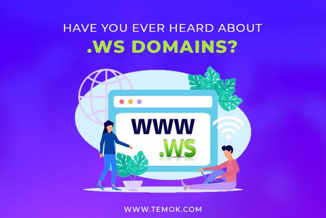 What_is_.ws_Domain,_its_Meaning_&_Why_we_Use_It.jpg