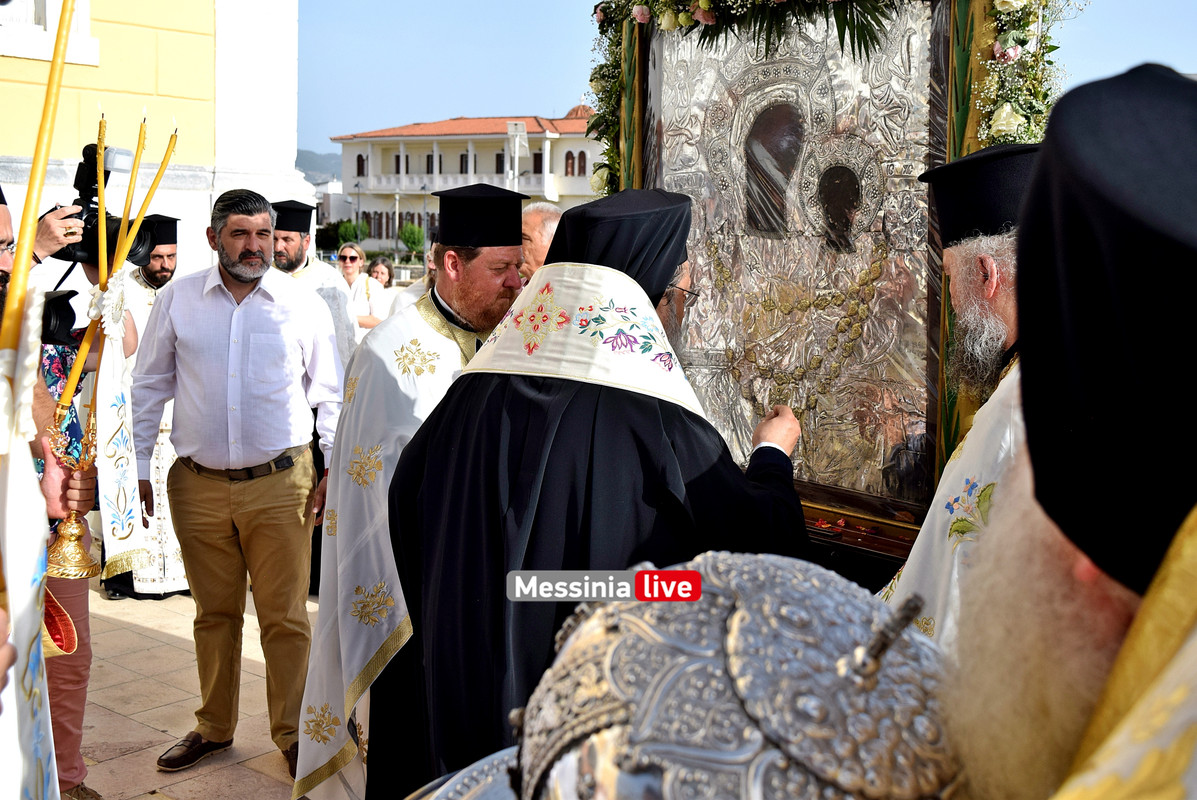 μυρτιδιωτισσαDSC_2043