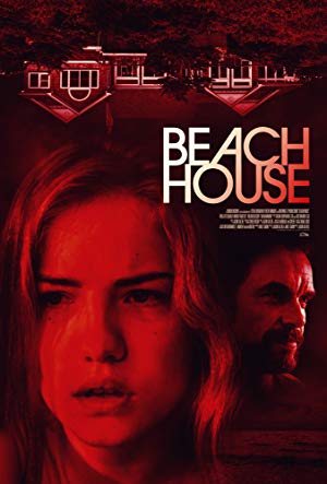 18+ Beach House (2019) English 720p WEB-DL x264 950MB ESubs Free Download