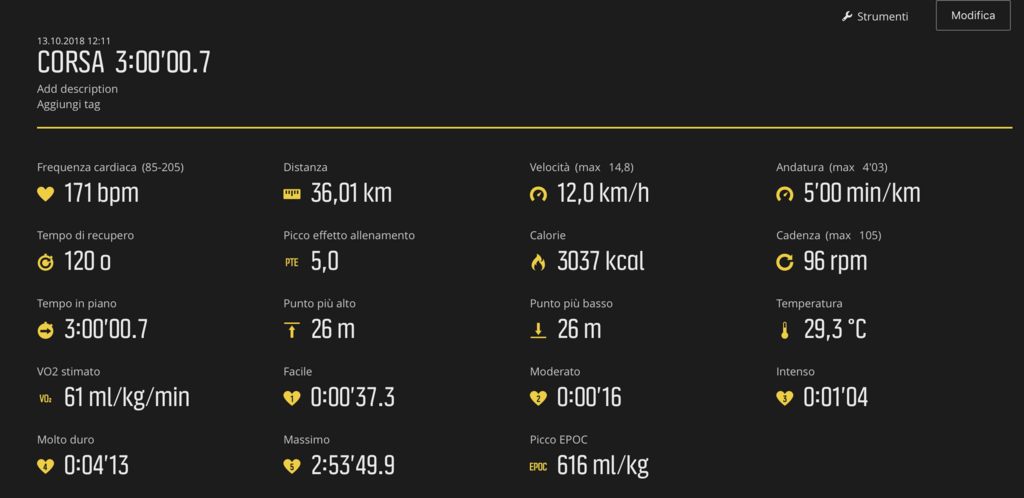 Schermata 2018-10-16 alle 08.46.29