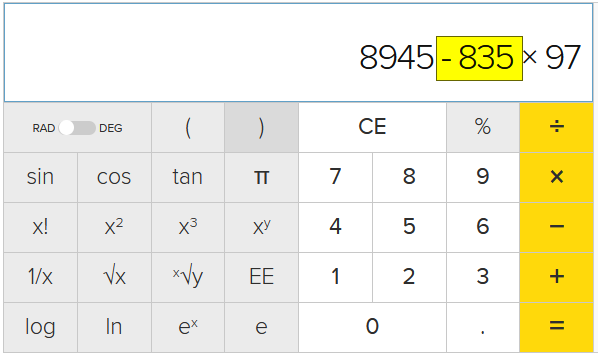 835-2025-06-27-195400.png