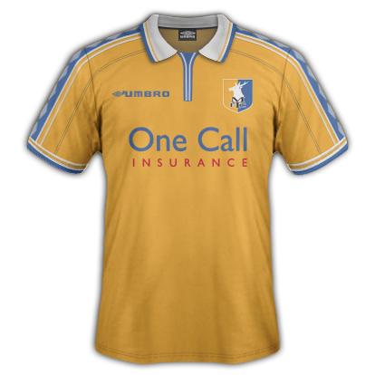 https://i.postimg.cc/NM0qvZv9/Mansfield-1.png