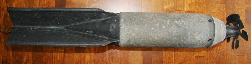 venäläinen palopommi[1]
