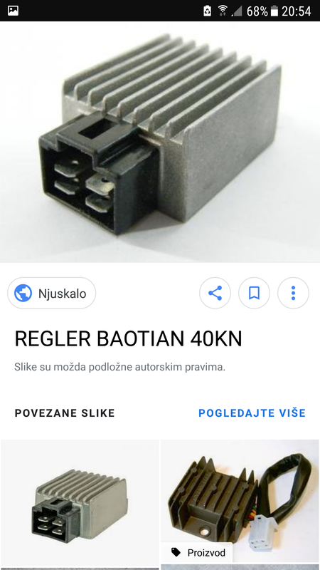 Screenshot_20180112-205446