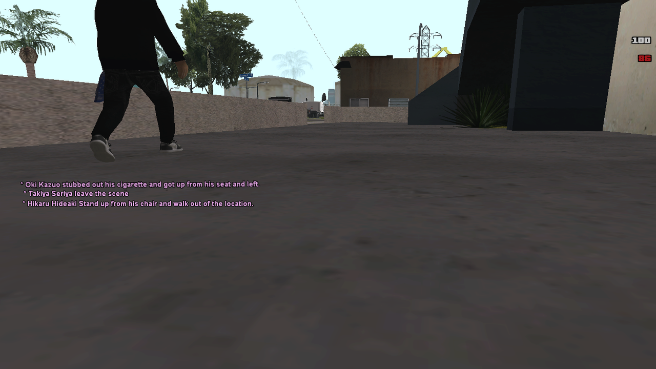 ssrp-80.png