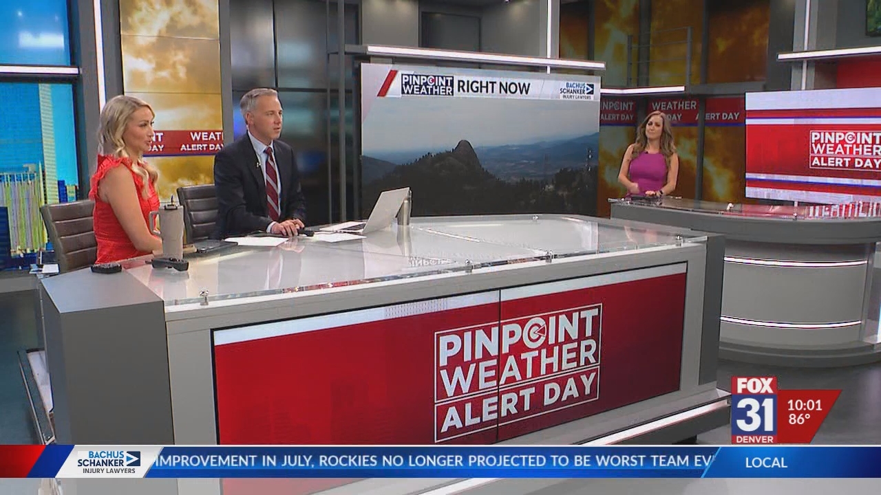 FOX 31 Morning News at 1000am_20250807_17001800.ts_snapshot_02.02.426