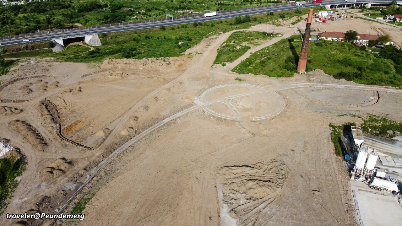 DJI_0702