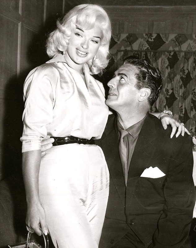 Diana_Dors_c10
