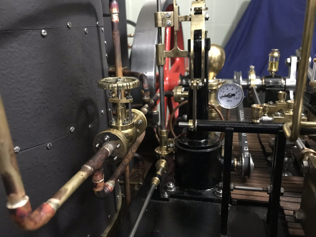 25658D42-7F05-42F4-8382-1AC251C44C10